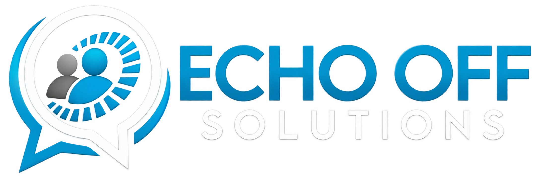 Echo Off Solutions